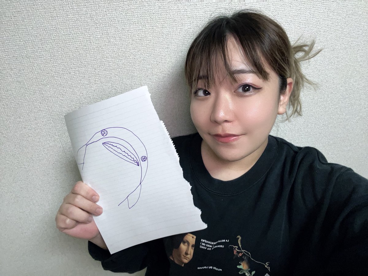 柚月 帯刀柚月 (@Yu131752) / Posts / X