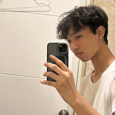 chrellinically's tweet image. #ilovemybf #mynerd