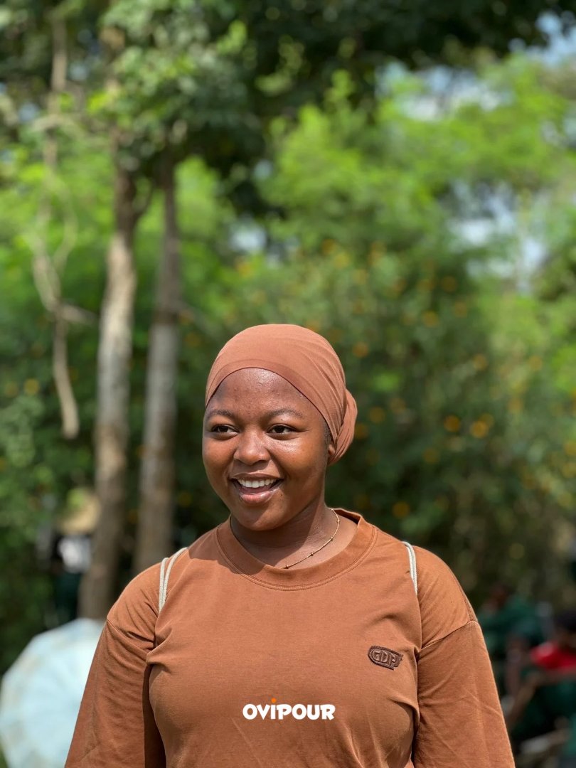 ovipour's tweet image. 📸FPY WEEK 11: Beauty working overtime,  even the sun slowed down to look.

DROP A LIKE × REPOST ❤️ #OviOnPR