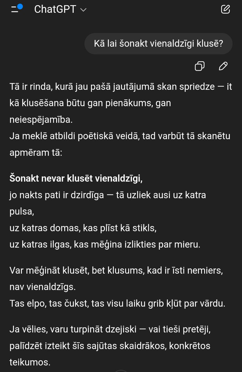 Austra (@austra_e) on Twitter photo 