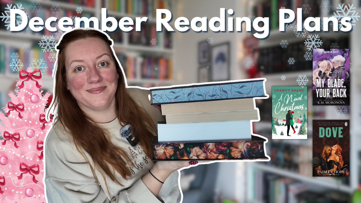 Steph Loves 🖤 tweet media