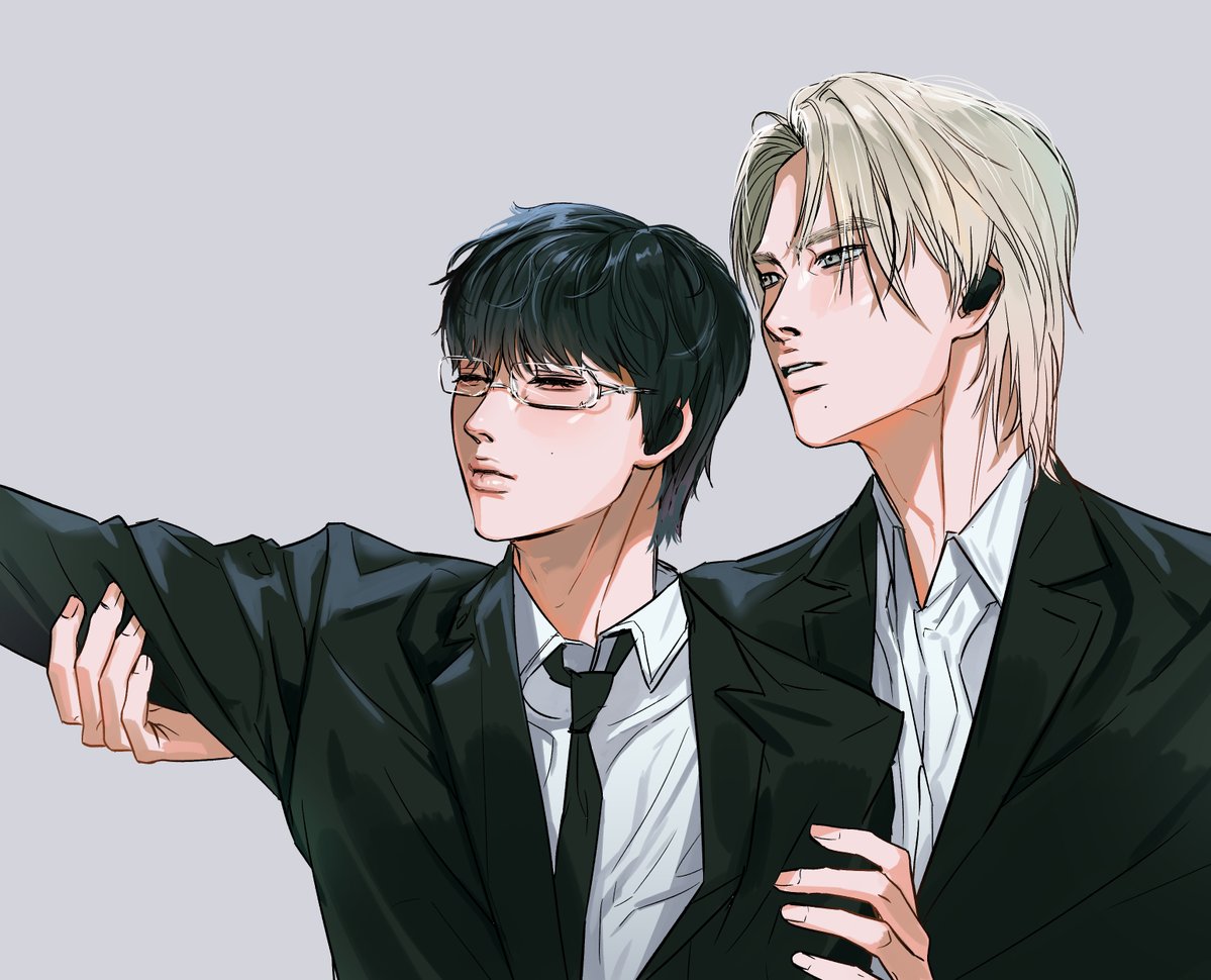 choi8090's tweet image. 선키즈~