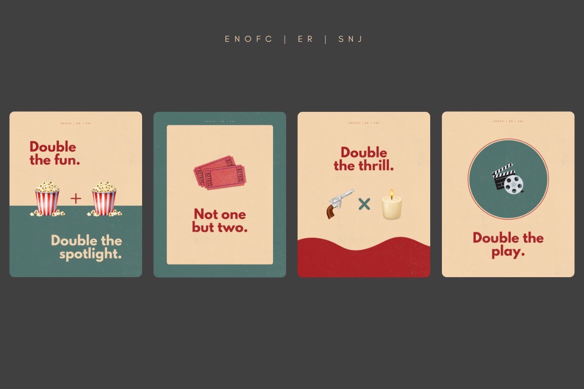 Elijah Rangers OFC tweet media