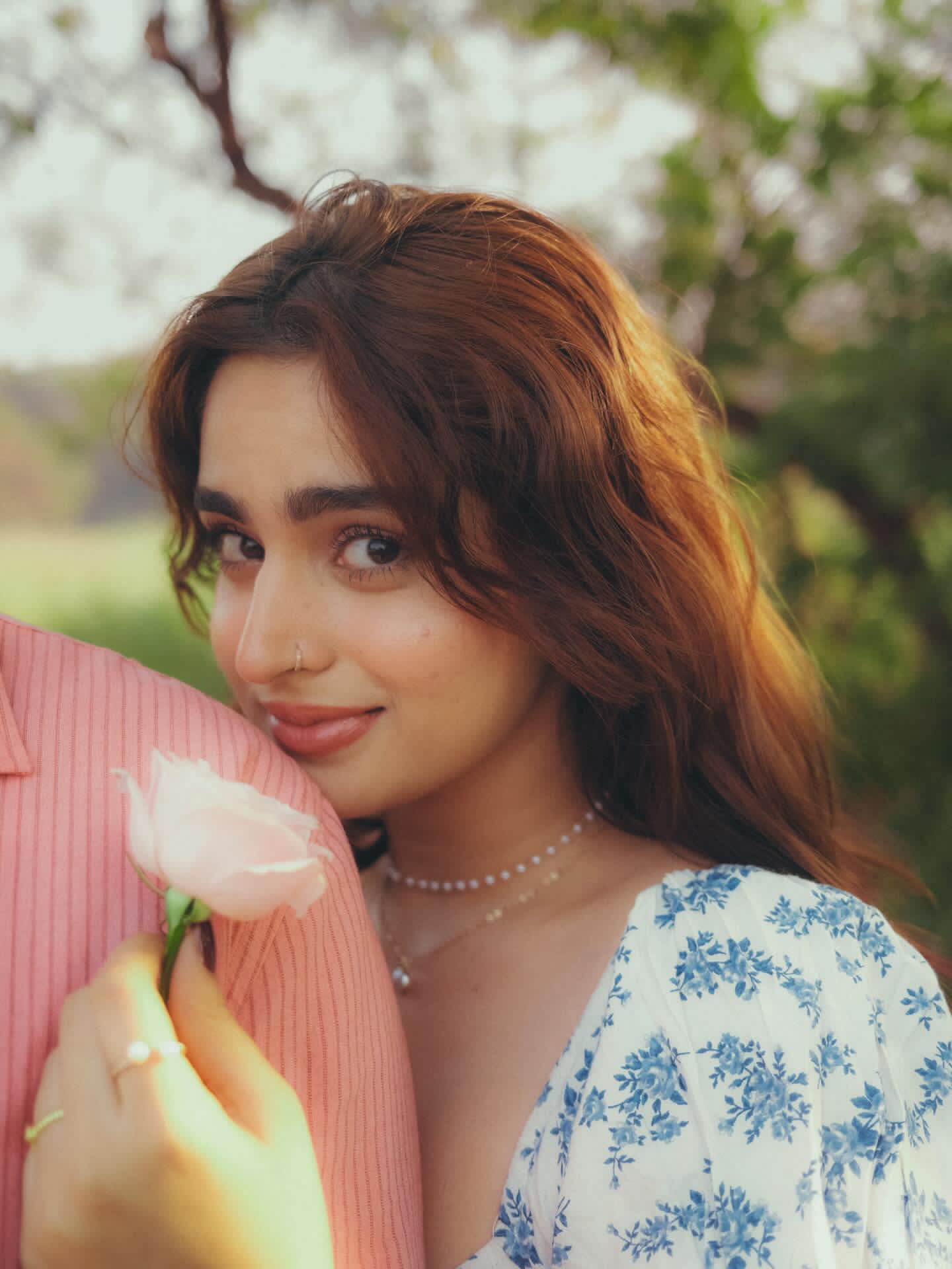 G6cQzItbIAAlJqA?format=jpg&name=large