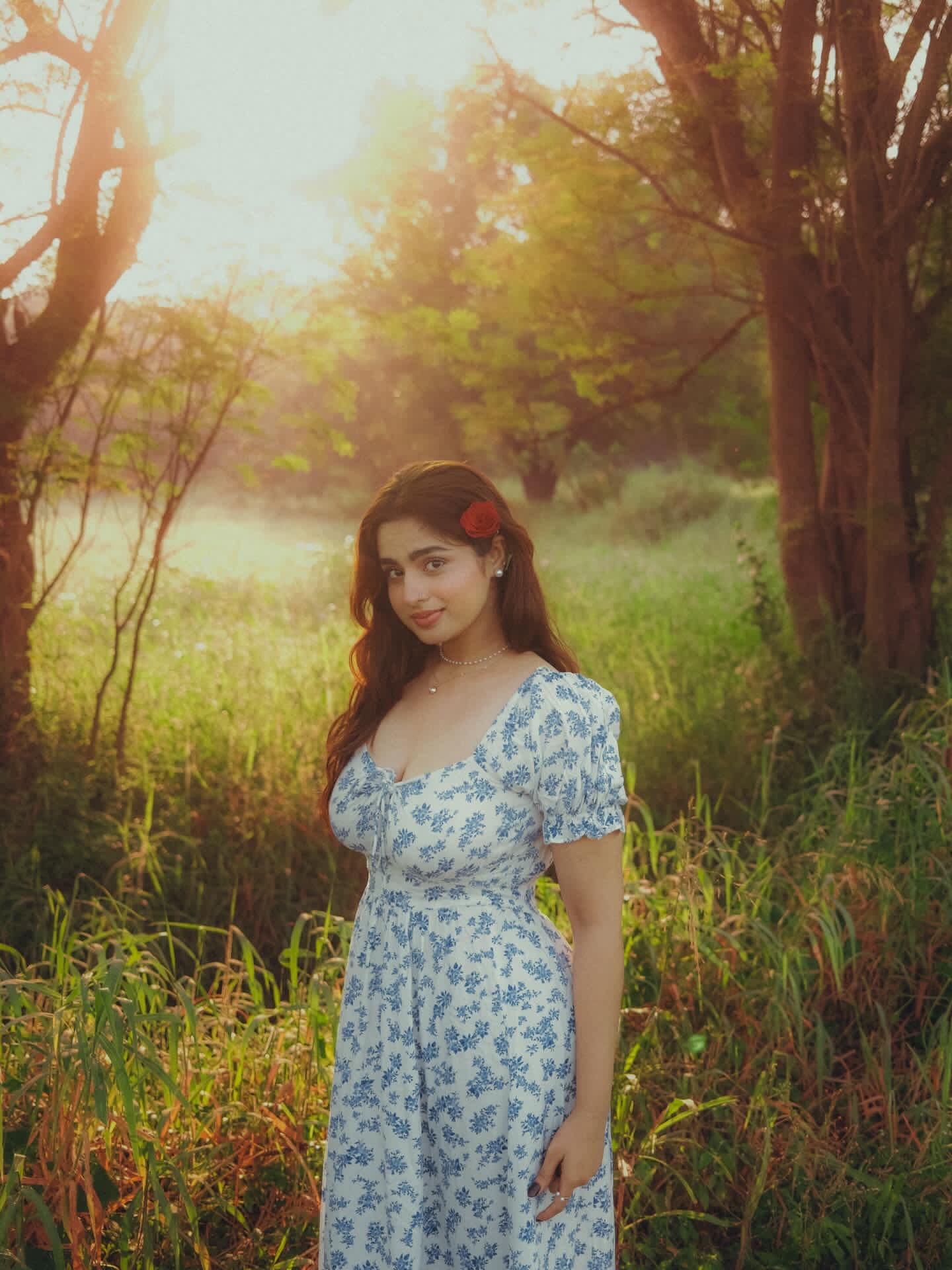 G6cQzOubQAAP9Cn?format=jpg&name=large