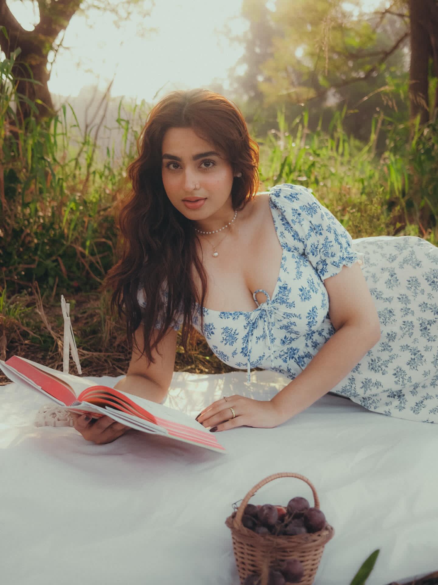 G6cQzTfagAAtzgF?format=jpg&name=large