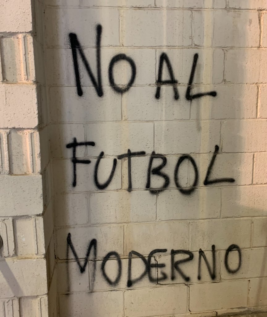 Maradona Herculano tweet media