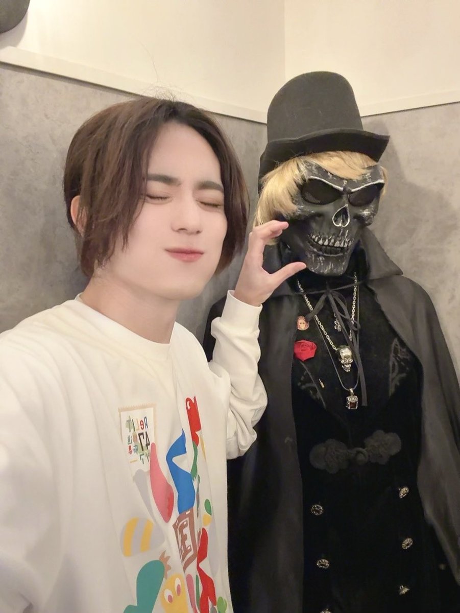 ReLIT りりっと リリット 青野精一郎 ハピカ ReLIT りりっと リリット