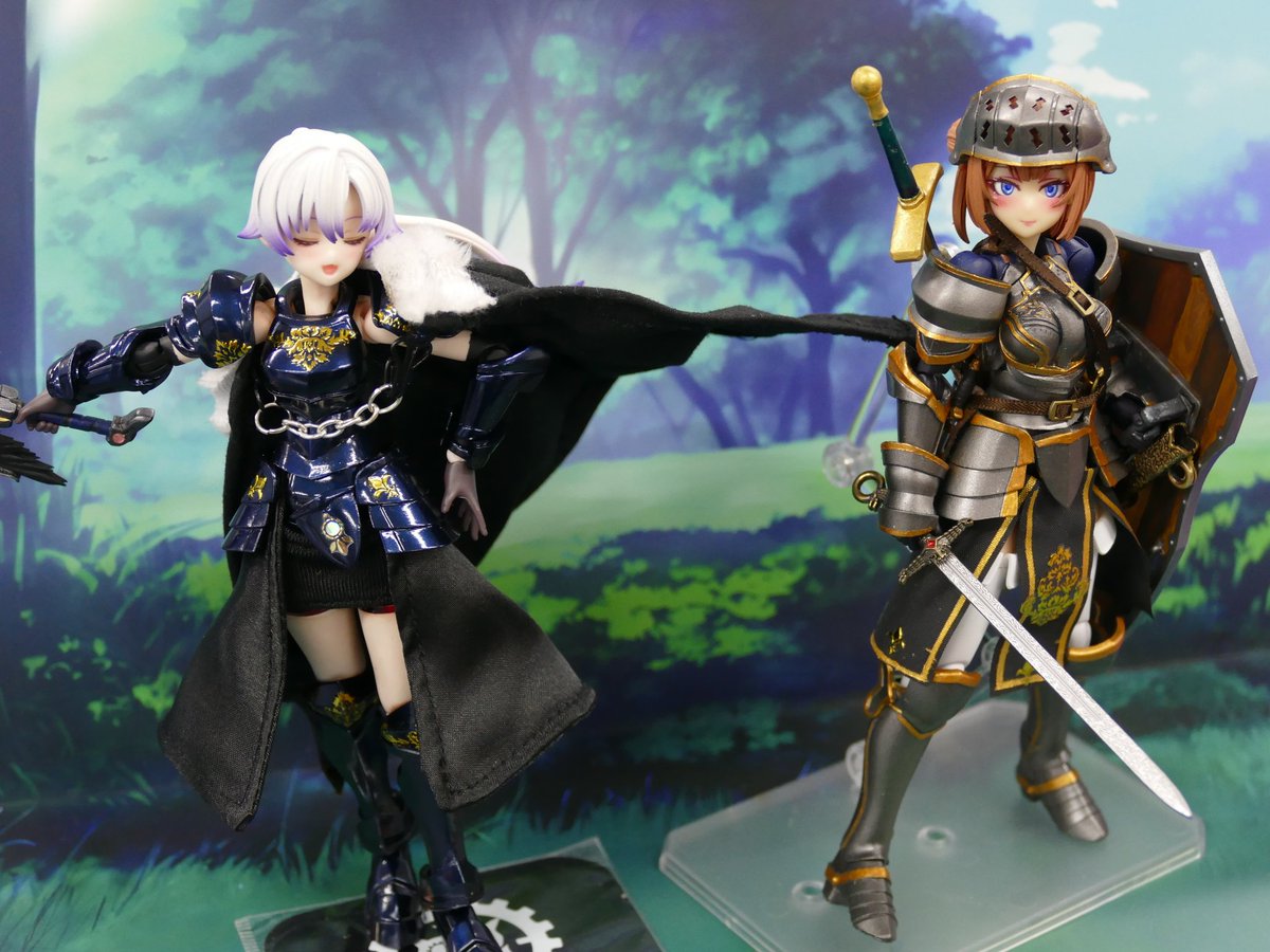 ペン助工房 (@oomori_penguin) / Posts / X