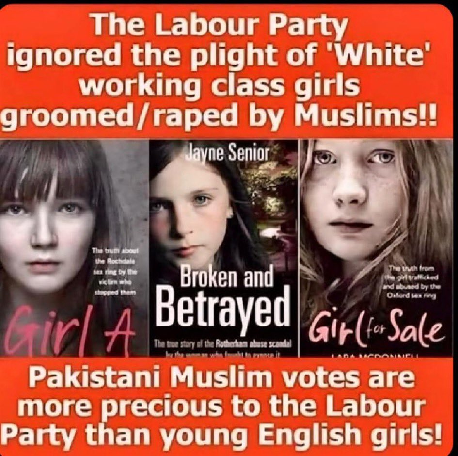 <a href="/labourpress/">Labour Press</a> And what are you hiding??