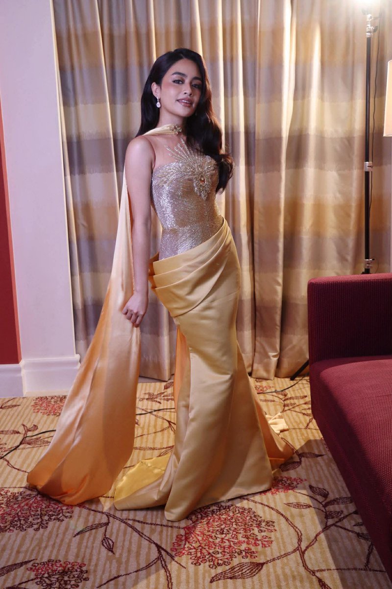 Vivoree United OFC tweet media