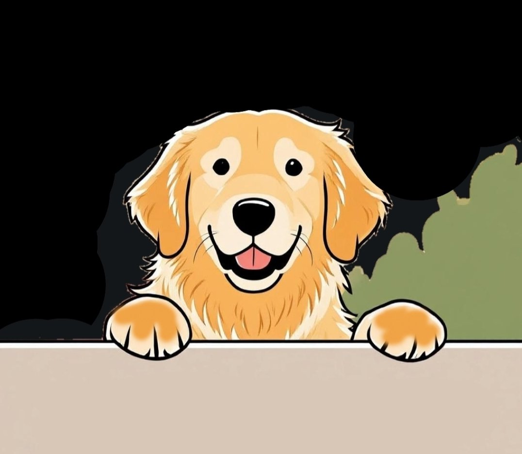 SCD_Rescue's tweet image. I have posted all of our available dogs today. All of our UK dogs and our dogs that are still in their country of origin.

Please take a moment to share some of them, they ultimately all need loving homes.