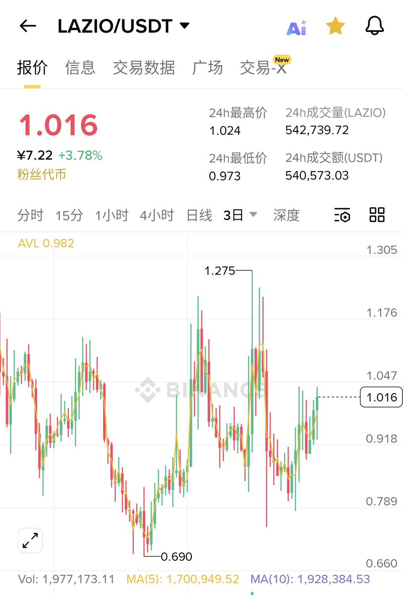 福利姬海棠分享的黄推图片3 - 网红私拍内容