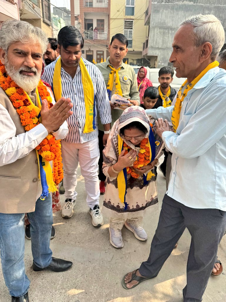 NeetuChauhan128's tweet image. 