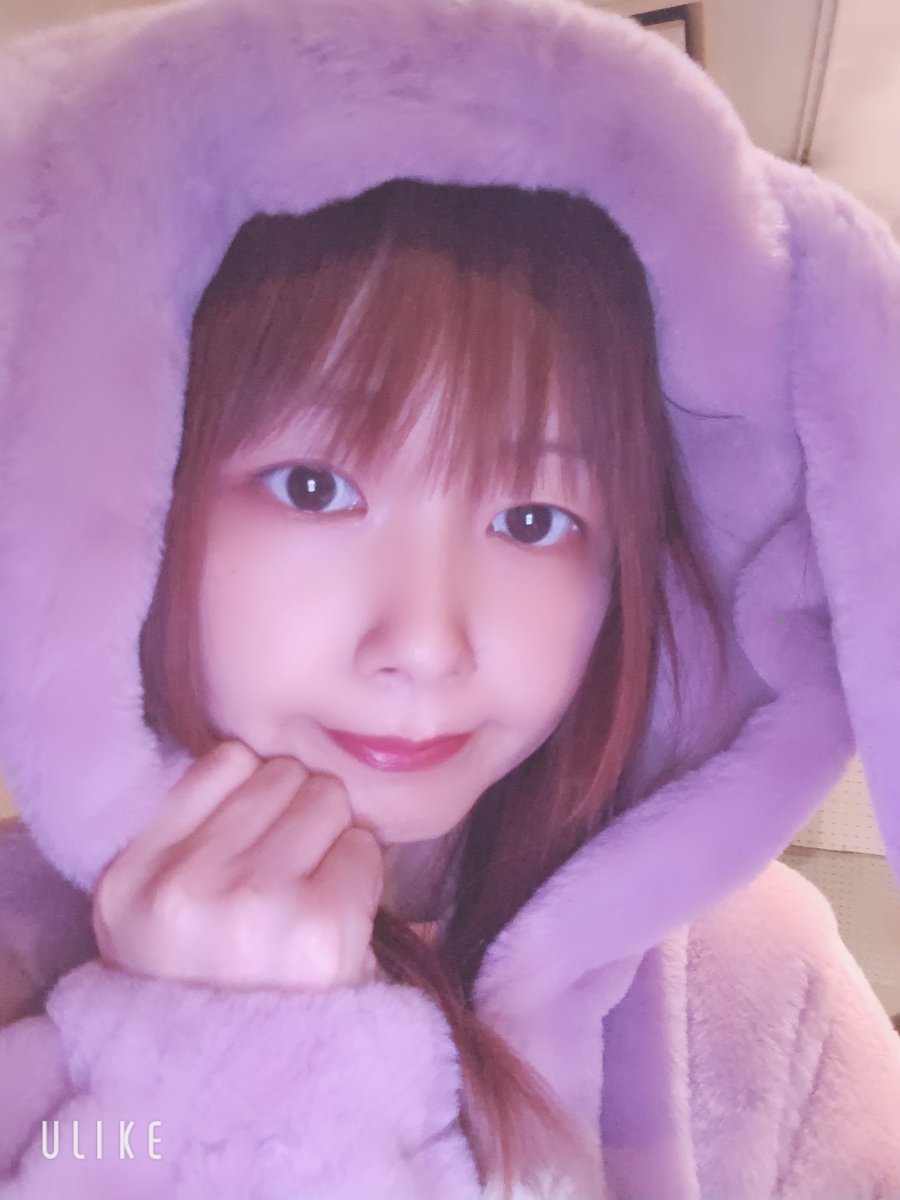 MOZ_ANRI's tweet image. スタジオ練習来たよー！

 #あんりっぴとはぴ友 💗໒꒱
 #MOZZ