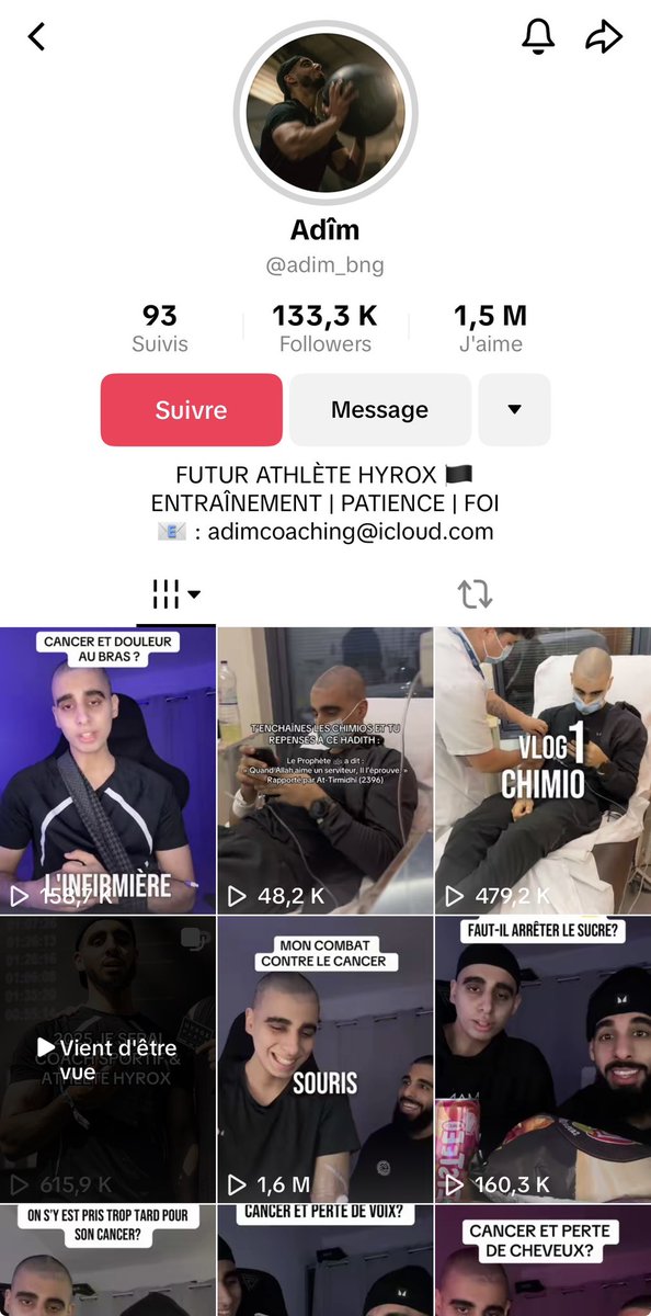 jeblinoo ⵣ🇲🇦 tweet media