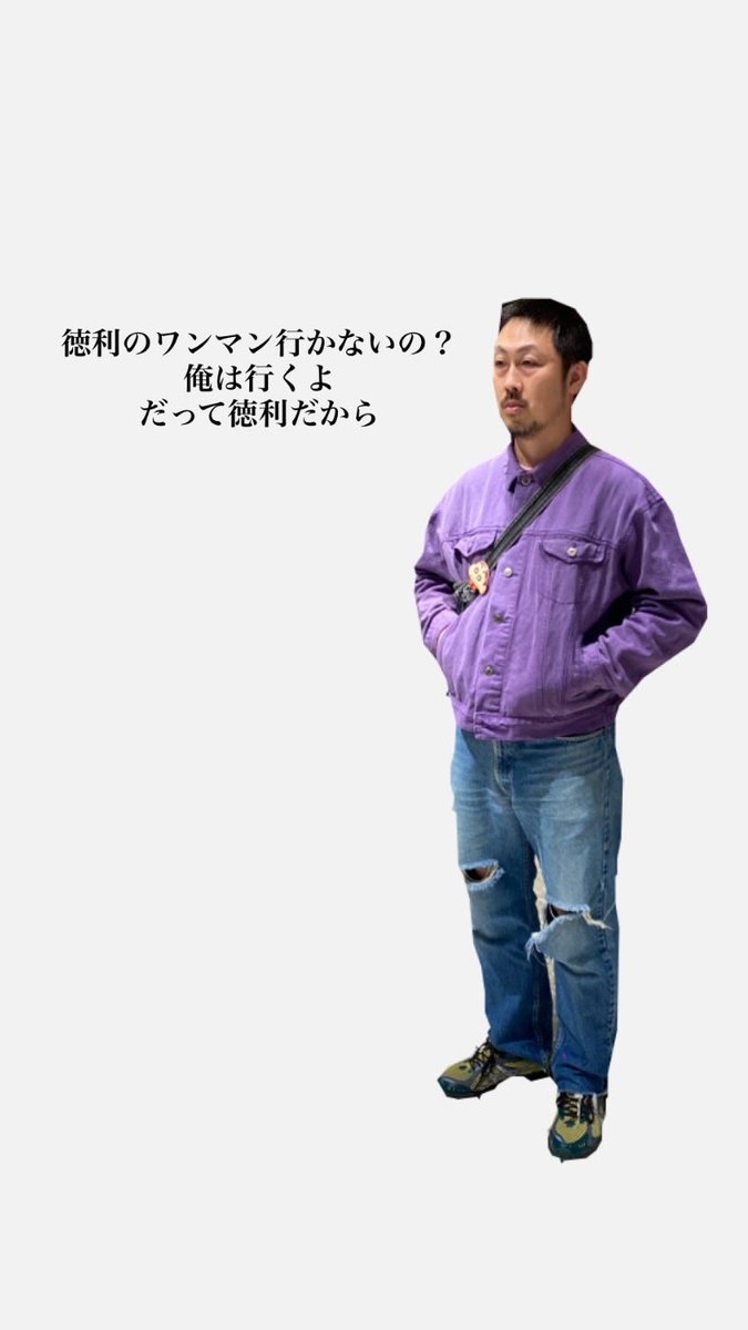 leetok_2's tweet image. 