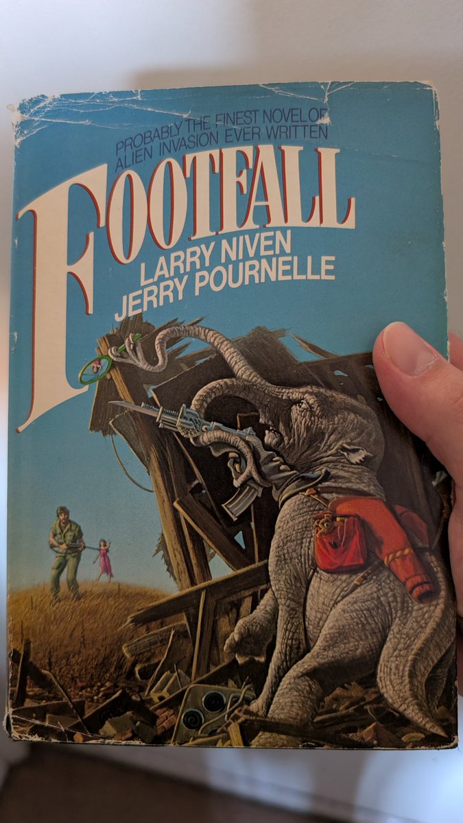 Planning to read this when I'm done with Shadowland