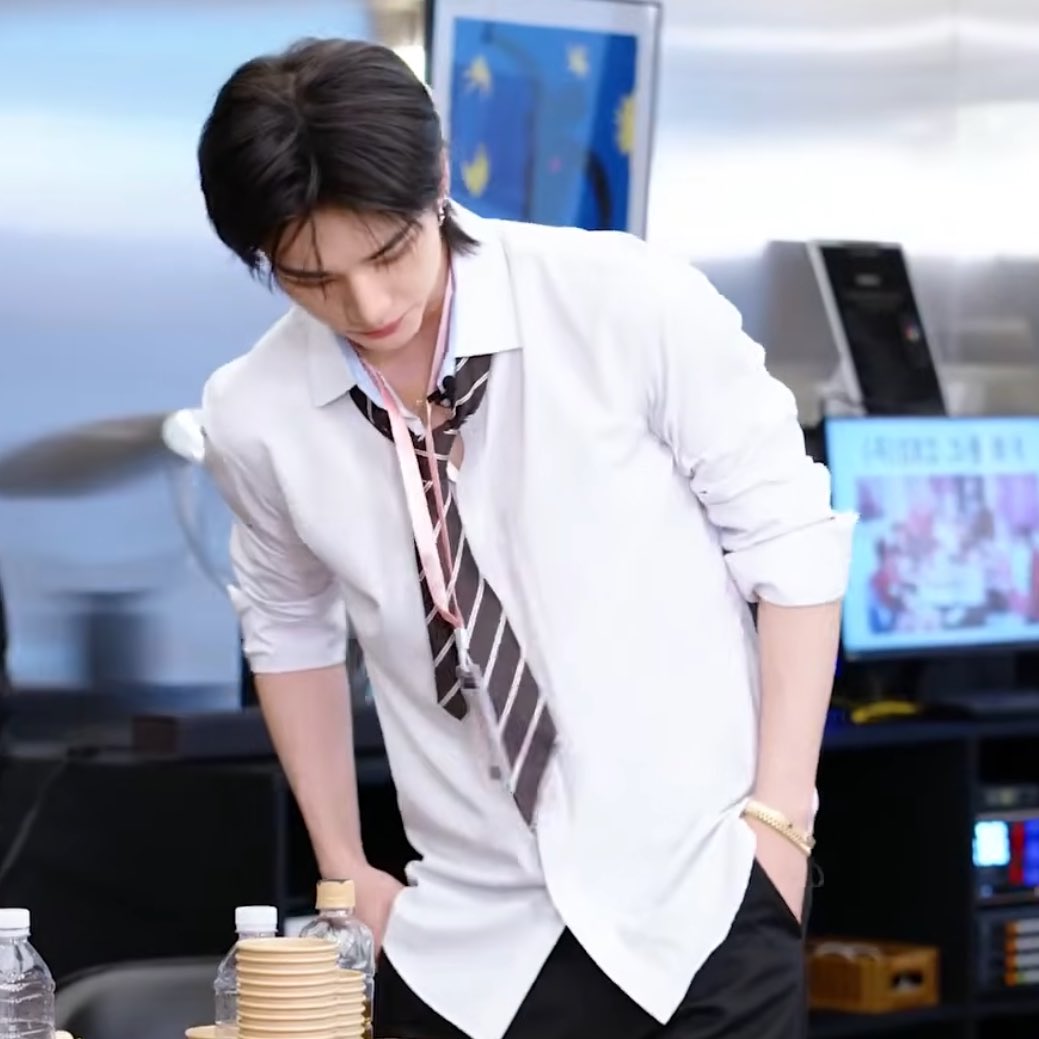 havenfiIm's tweet image. LORDDDDDD