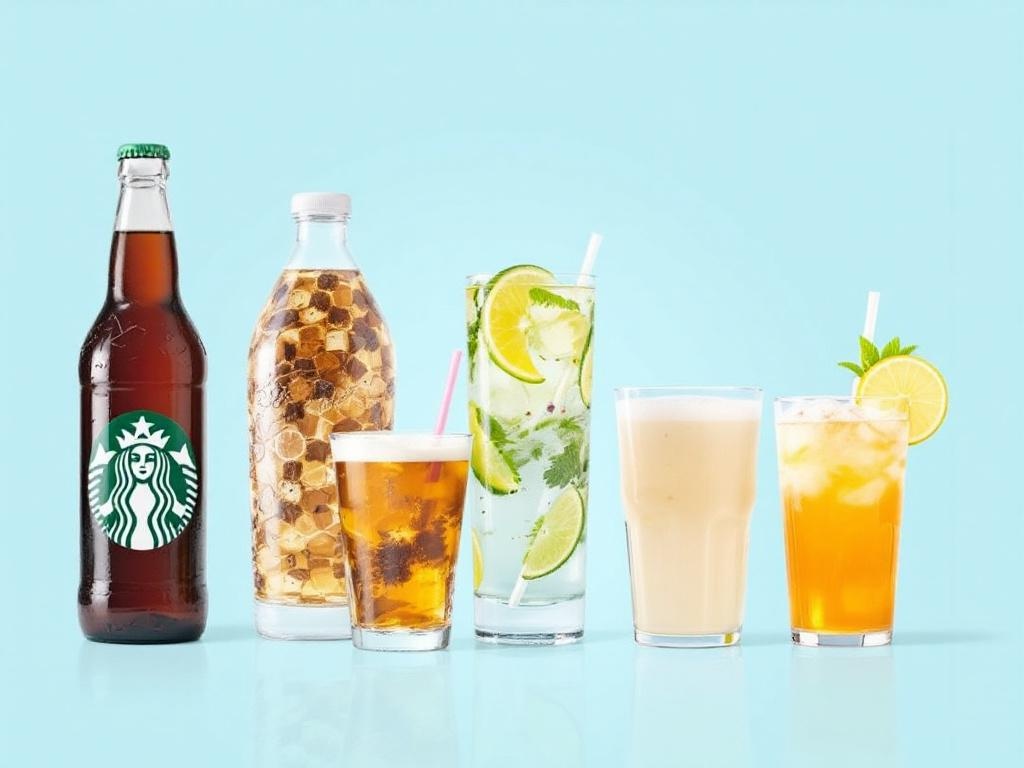 MysticDrink's tweet image. Cool Mixed Drinks for Every Mood

In the ever-evolving world of cocktails, the possibilities for cool mixed drinks are endless. Whether you&apos;re seeking a refreshing sip or a spirit-forward indulgence, there&apos;s a ...

mysticdrink.com/cool-mixed-dri…

#Posts