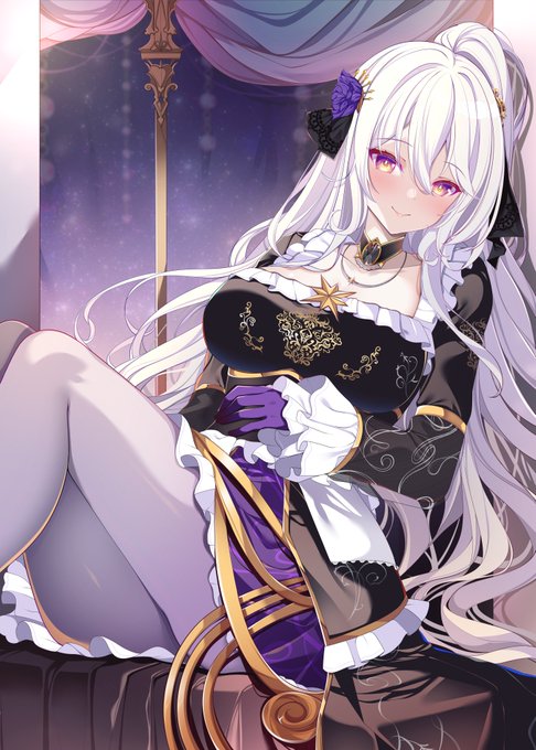 ちょっぴりセクシーめなお姉さんを描いてます💓
#三連休はフォロワーさんが増えるらしい
#絵柄が好みって人にフォローされたい 