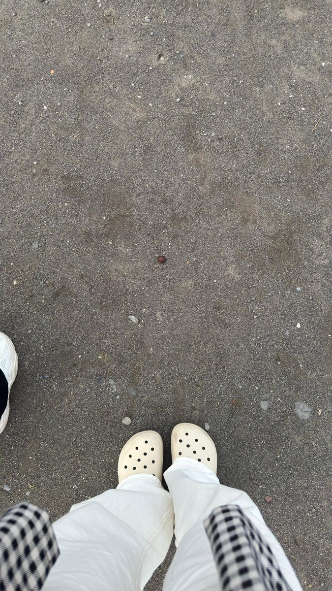 ilonelyak's tweet image. jogja, bogor, jakarta, bekasi
november yang sangat wow