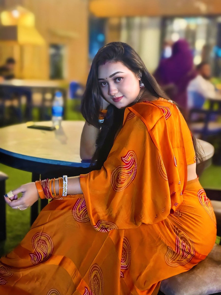 Sumayatasnim_'s tweet image. দশ জনের মধ্যে নয়&quot;জন তোমার জন্যে
        সমুদ্রে সাঁতার কাটবে, 
কিন্তু যে একজন পানিতেও পা রাখবে না 
       তাকে তাড়া করতে গিয়ে তুমি ডুবে যাবে!...😊🍂