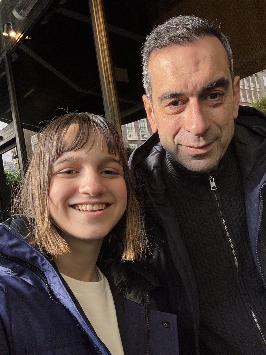 M.Şekip Mosturoğlu tweet media