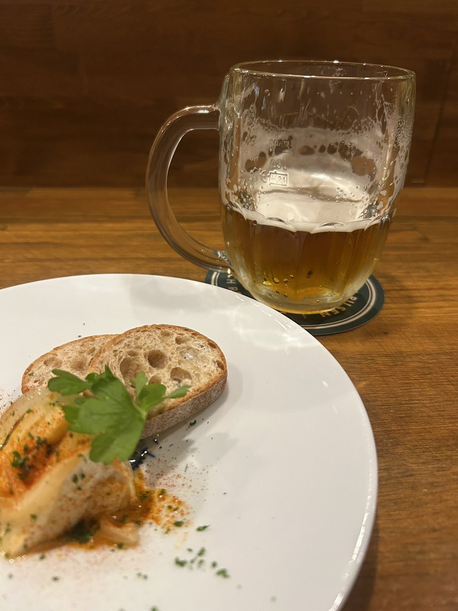 コウコウの同級生と飲んだけど朝早いから終電ダッシュまでコンプリートしたんです！