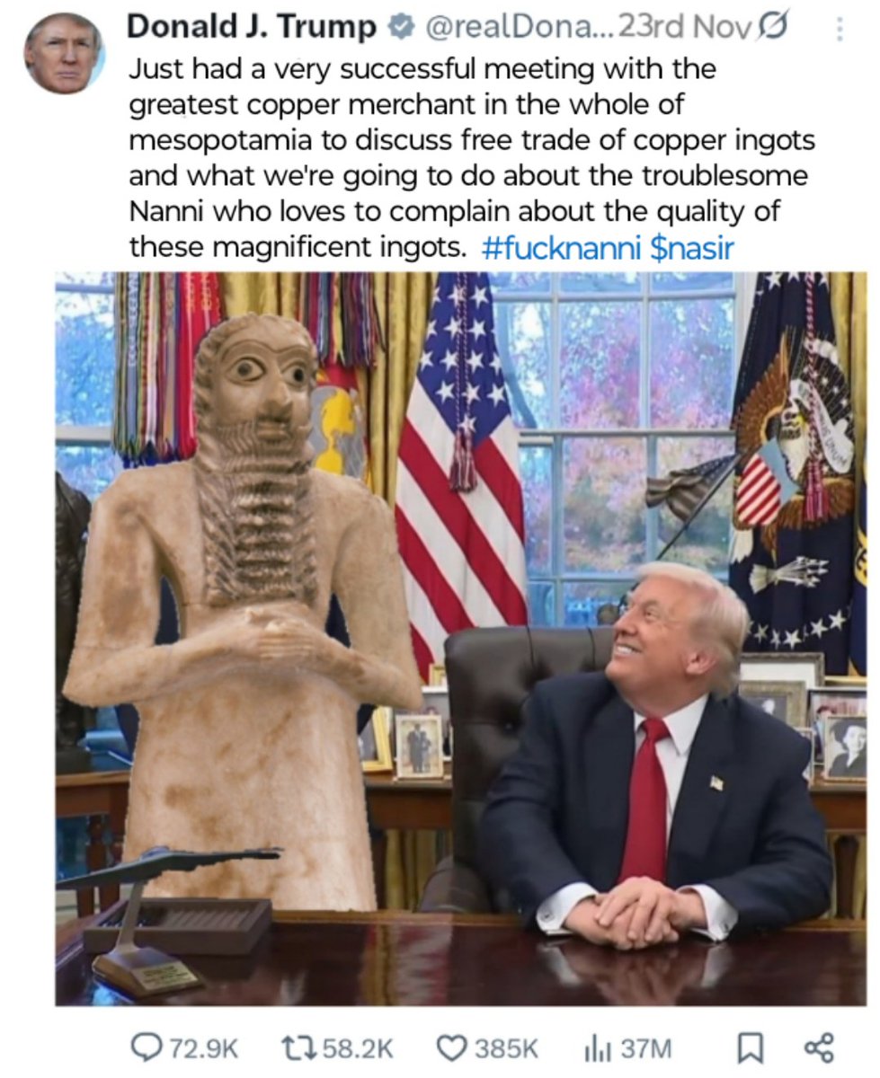 BoxemChe's tweet image. Can someone confirm if this is real 👀