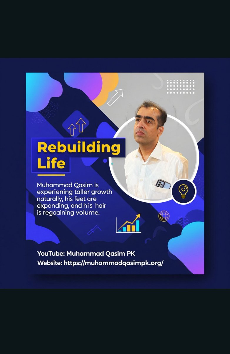 Muhammad Qasim
