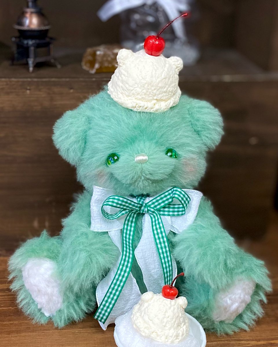 💭いとわたあめ💭美桜 (@itowataame) / Posts / X