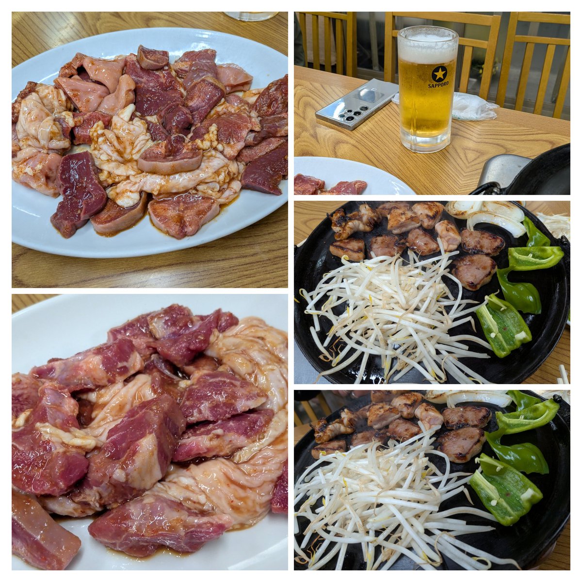 misaki (@ki_te_0706) / Posts / X