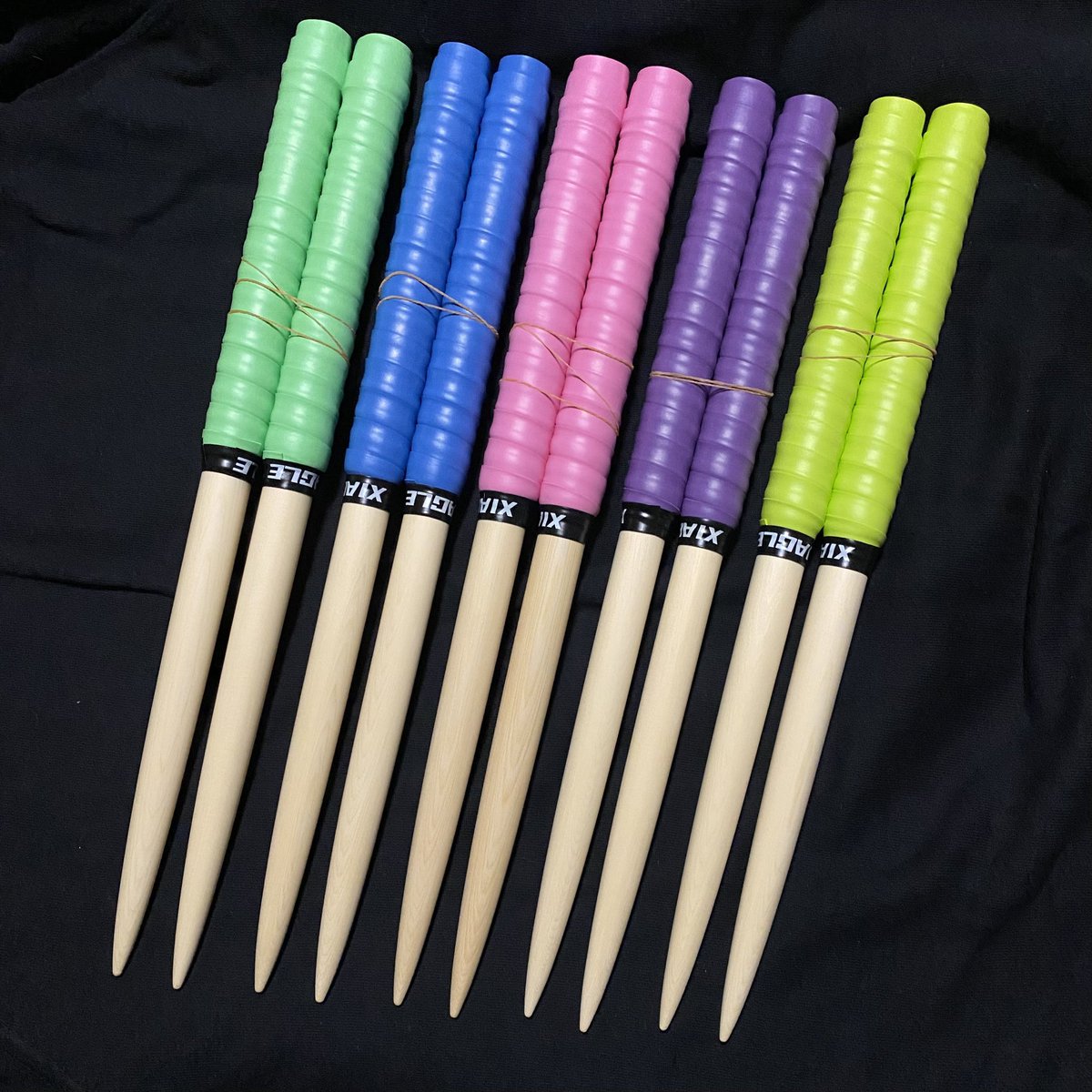 マイバチ工房 藤 (@mtk_2021) / Posts / X