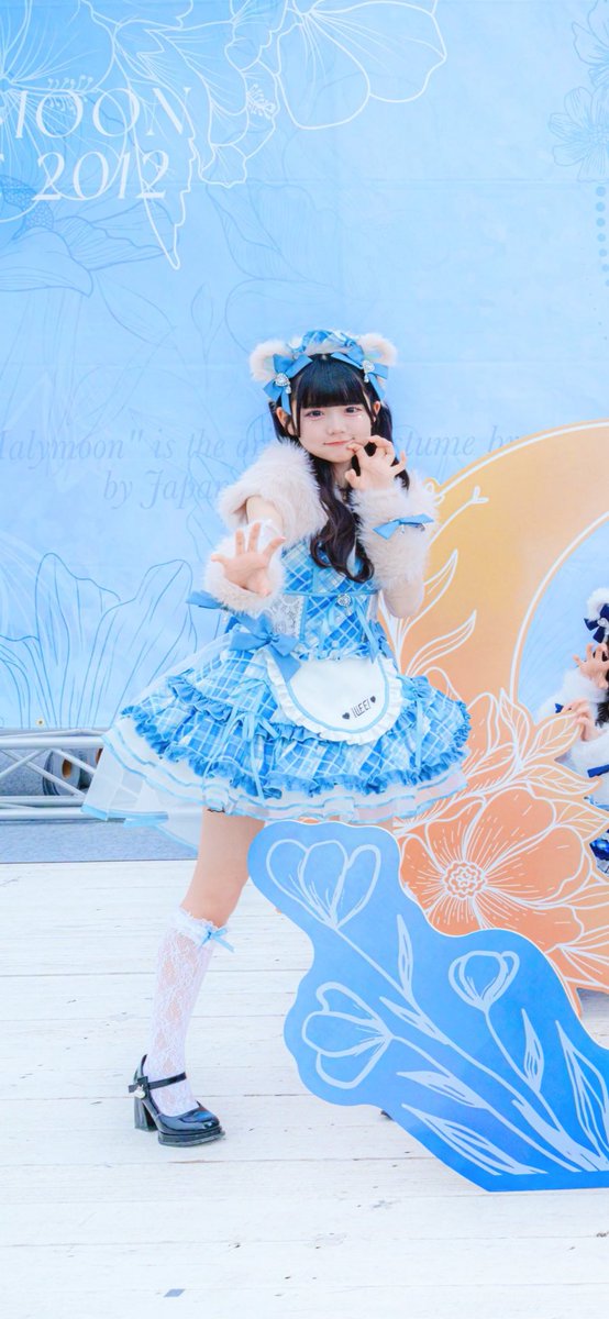 さららん◝✩🩵 (@saaaa0720) / Posts / X