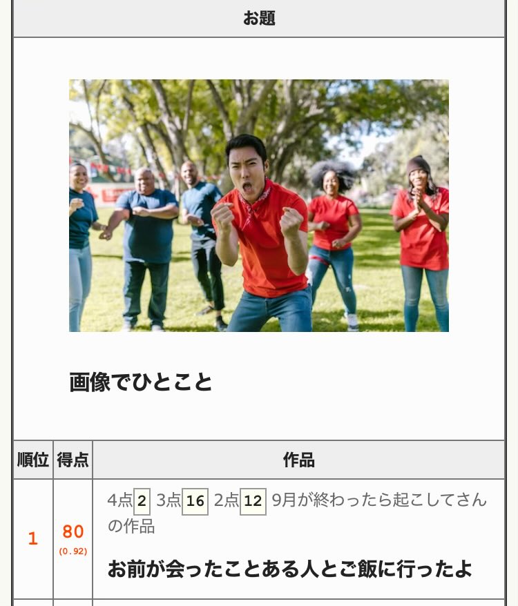 . (@aaaa_aaaa_ia) on Twitter photo 