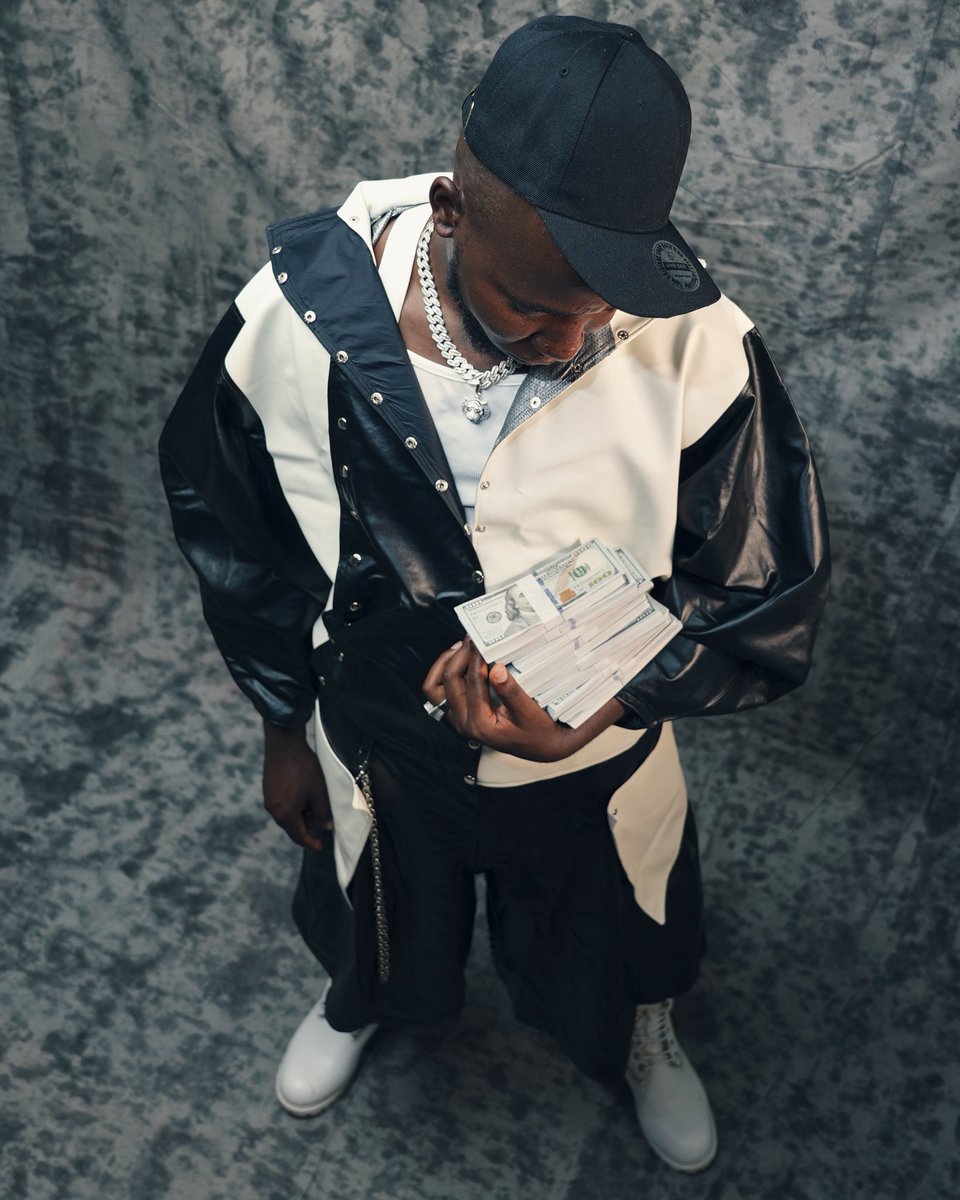 PeterBril (@peterbril) on Twitter photo 