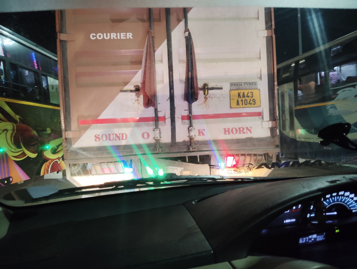 singleshotsn tweet media