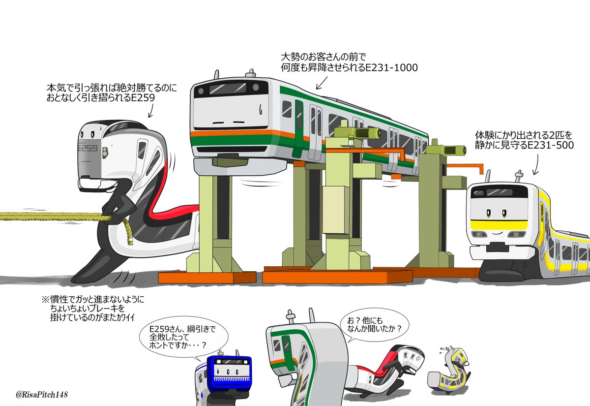 あずさ(e257-om92) (@zkTMjDg2ZI7jiPY) / Posts and Replies / X