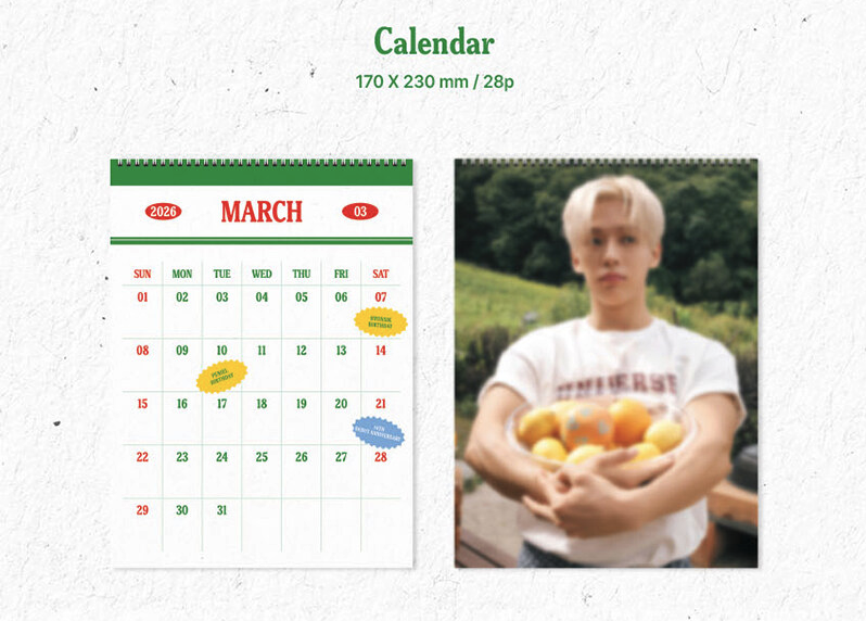 darikorea_'s tweet photo. Open PO BTOB 2026 Season Greetings FARM FRUITS

💵 880.000 bersih ina  
full payment only!

💌DM for order t. help rt ina go wts sell jastip preorder jual album kpop merch idol korea kor indo seung jae born to beat https://t.co/QEnnfquU9a
