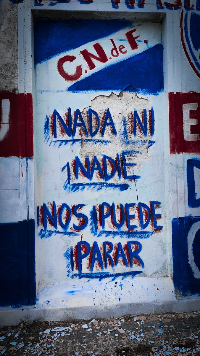 Eduardo Elrico. (@__n4ch0) on Twitter photo 
