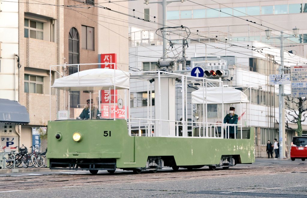 ニャンコロリンです wonder-dolphin (@7237014_E14) / Posts / X