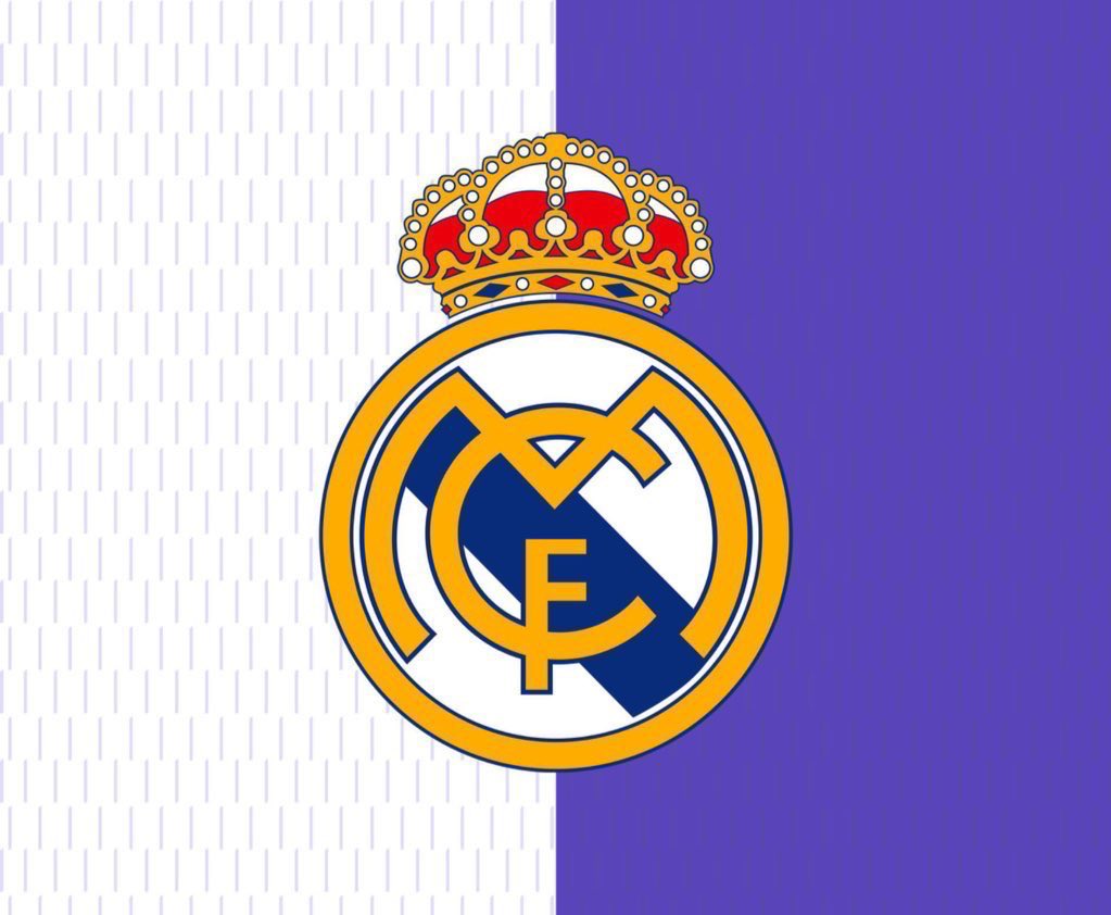 MadridUniversal's tweet image. 🚨 Florentino Pérez: "I hear them saying that Real Madrid is against everything, and that's not true. We just see ourselves responding more than we'd like."

"It's not normal or legal to try to prevent clubs from organizing their own tournaments. It's not normal for UEFA to try…