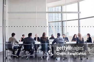 shukla_tarun's tweet image. &quot;If you are still blaming the past for your present situation, you are insecure about the decisions you took and do not want to take ownership of outcomes&quot;

#overheard #in #aviaton