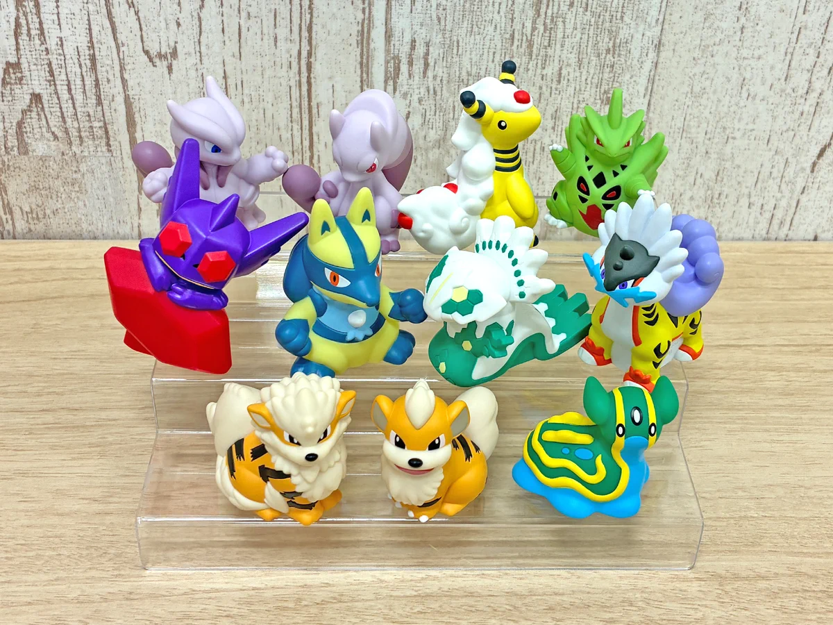 ポケモンだいすきクラブ編集部【公式】 on X: 