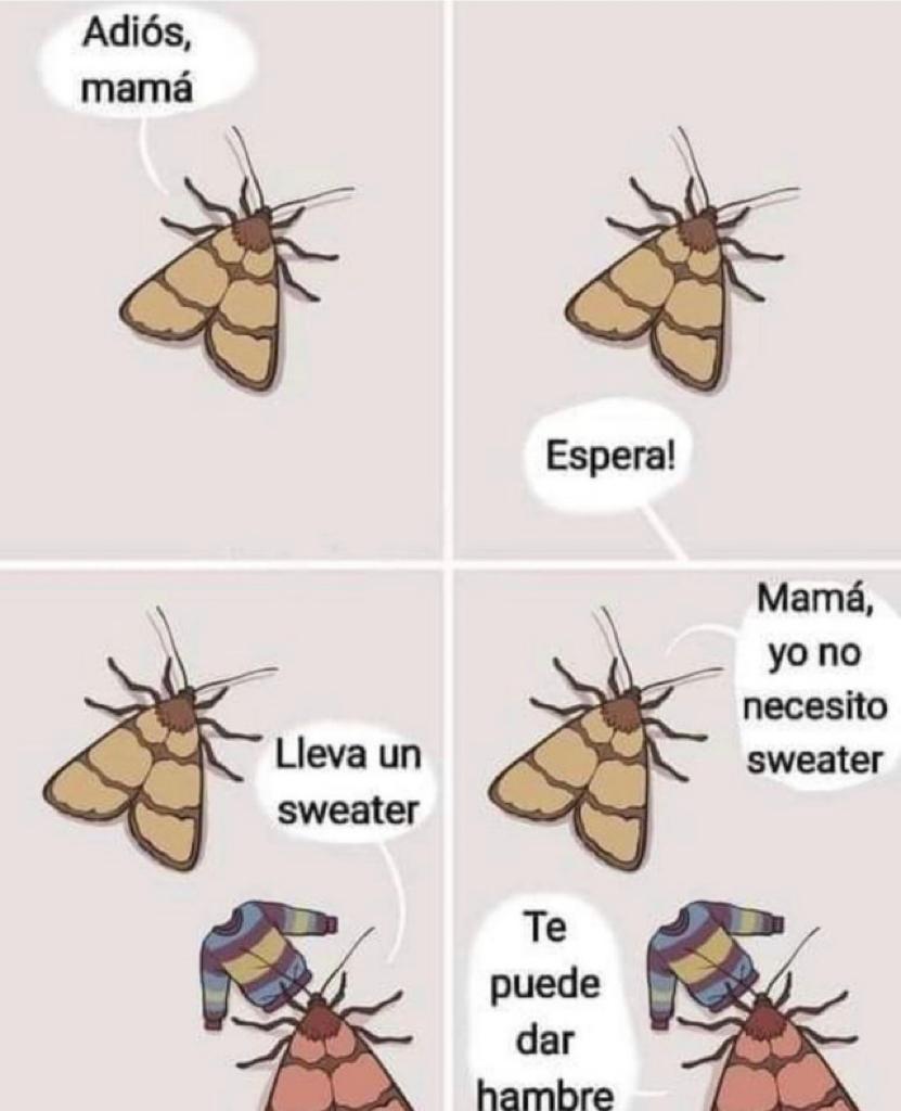 ymuchosmemes's tweet image. 