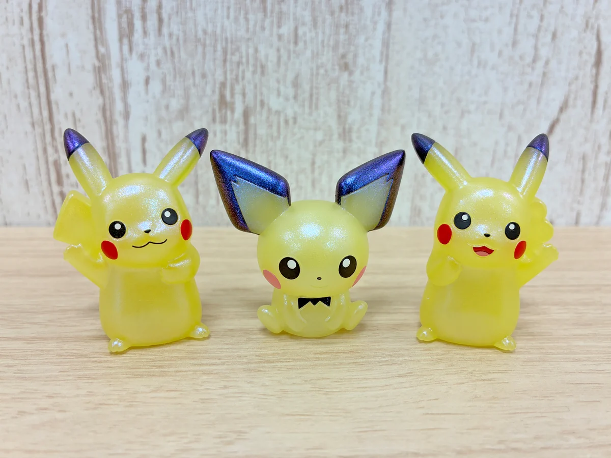 ポケモンだいすきクラブ編集部【公式】 on X: 