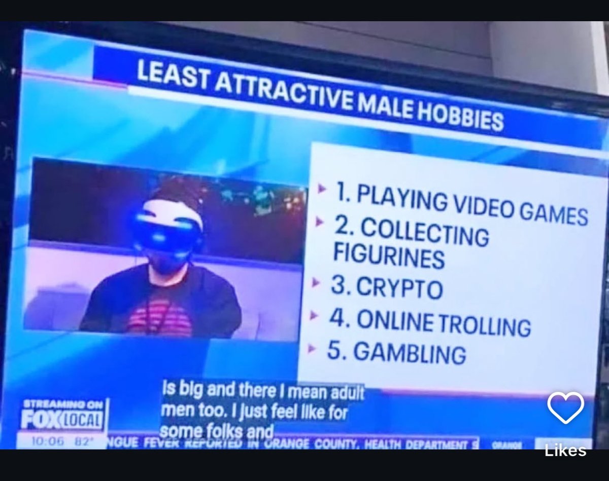 wizardofsoho's tweet image. Fckkkkkkkkkkkkkkkk