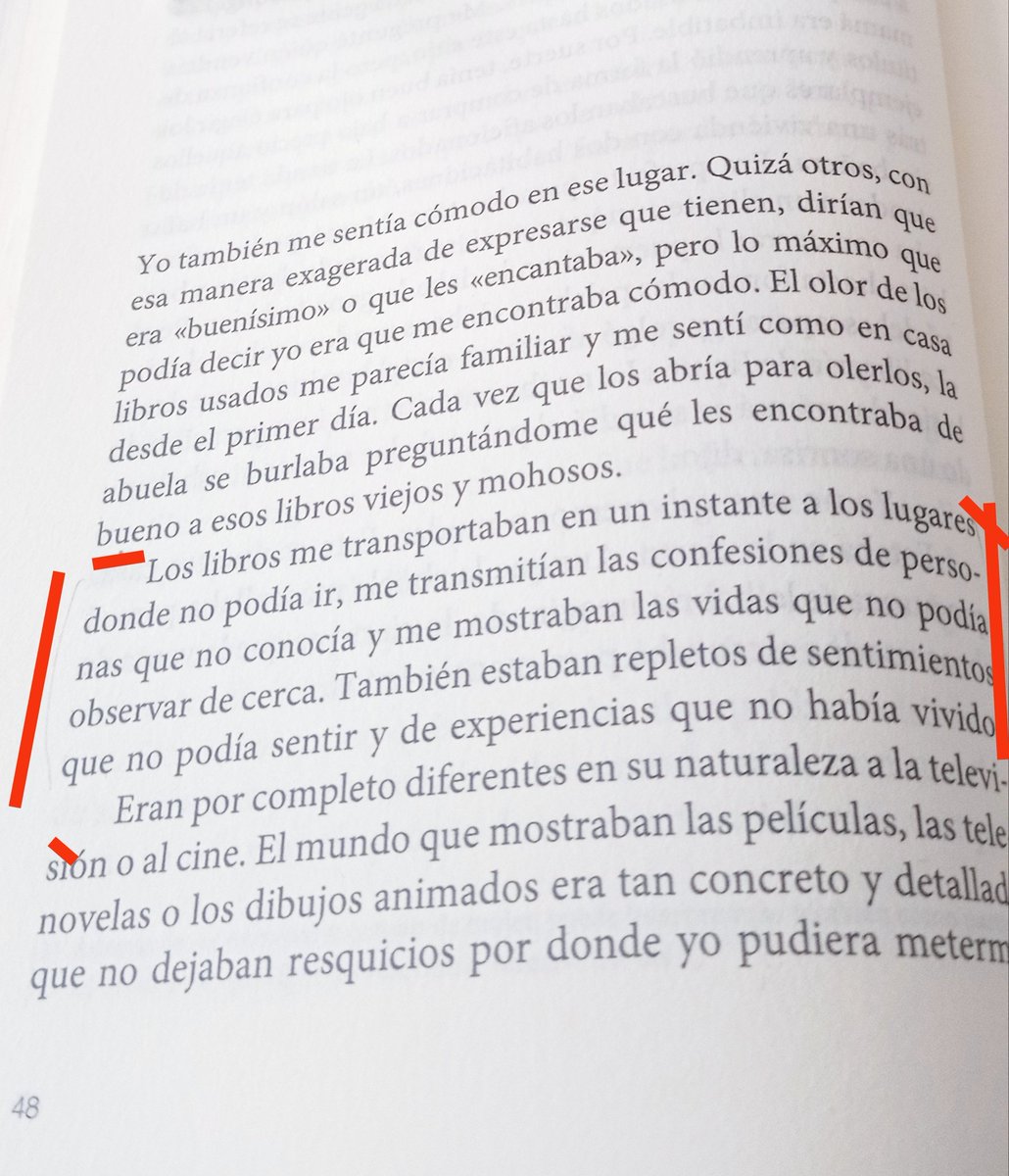 sindarro's tweet photo. Libros que enganchan desde el principio. Es la hria de un joven con "alexitimia" que nos hace reflexionar cómo sentimos o tratamos a los demás. #alexitimia #WonPyungSohn #Almendra @temasdehoy #SunmeYoon https://t.co/IcBPIuTLeq