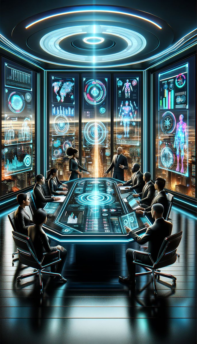 Crypto Mayhem tweet media